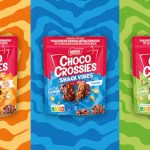 Nestlé Launches ‘Breakthrough’ Cocoa-Free Chocolate: Is Ghana’s Cocoa Industry at Risk?