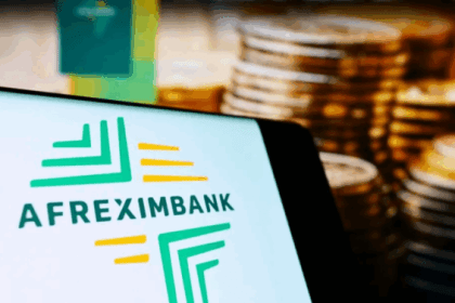 Afreximbank Raises Record $1.5 Billion in First Dollar Eurobond Since 2021