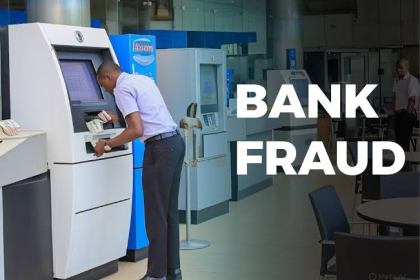 The Cost of Insider Fraud: Why Ghana Must Strengthen Hiring Standards in Banking