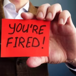 Sacked Today? Don’t Panic: Here is How Much the Company Owes You Before You Reach The Gate