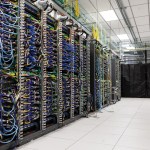 AI Data Center Boom Puts Emerging Markets’ Power Grids to the Test